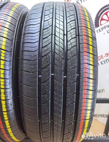 ChaoYang SU318A 215/50 R17 95V