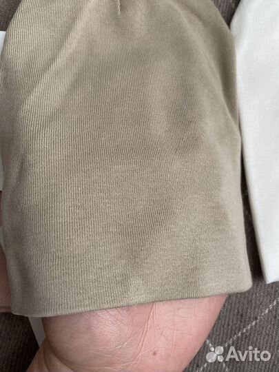 Шапочки для детей