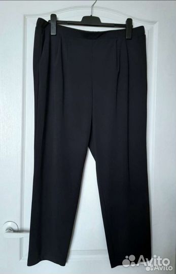 Брюки Uniqlo