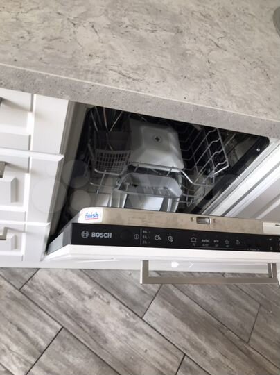 2-к. квартира, 62 м², 14/17 эт.