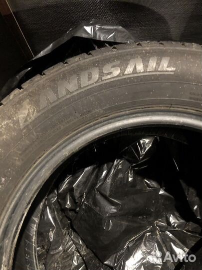 Landsail 4 Seasons 185/65 R15 88S
