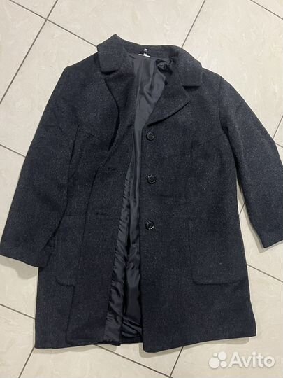 Женские вещи пакетом размер 52 54