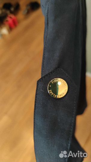 Куртка женская новая 50 и 52 размера