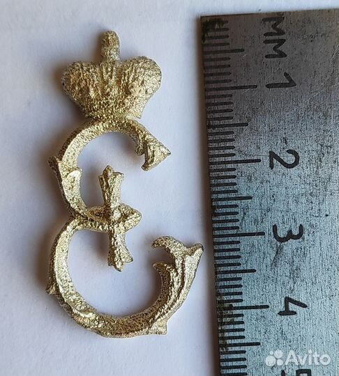 Знак в память 200-летия Царского Села