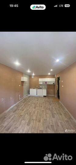 Сдам комнату в общежитии