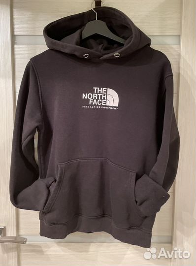 Одежда для мальчика