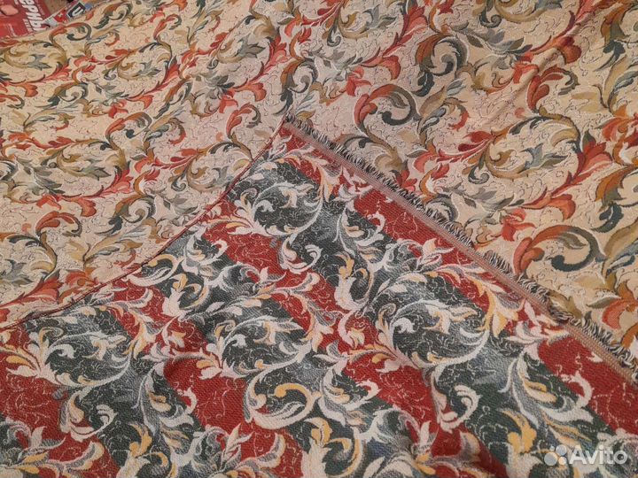 Покрывало на кровать