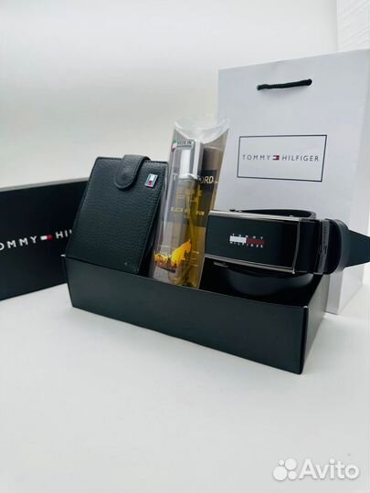 Набор подарочный