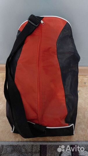 Роликовые коньки Reaction rainbow