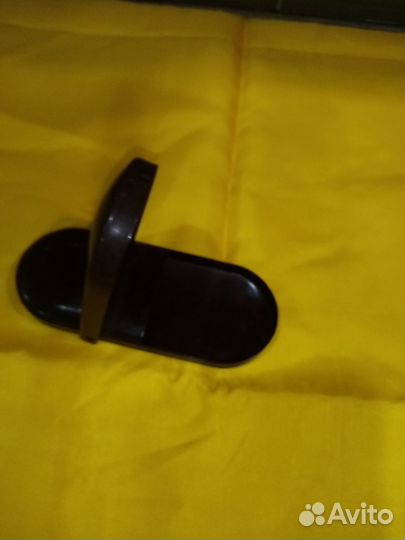 Очки для зрения. Старинные