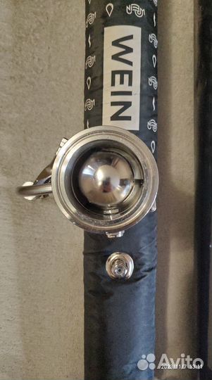 Самогоноварение