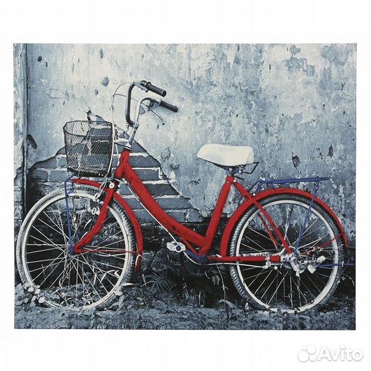 Картина ashley A8000178