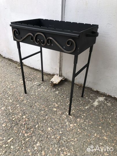 Мангал/шампура/уголь/розжиг