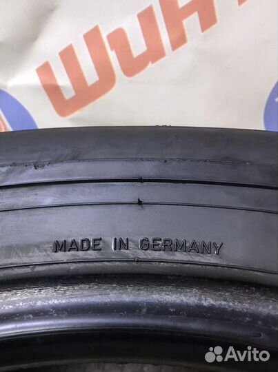 Dunlop SP Sport 2020E 225/55 R17