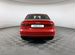 Audi A3 1.4 AMT, 2016, 188 327 км с пробегом, цена 1485000 руб.