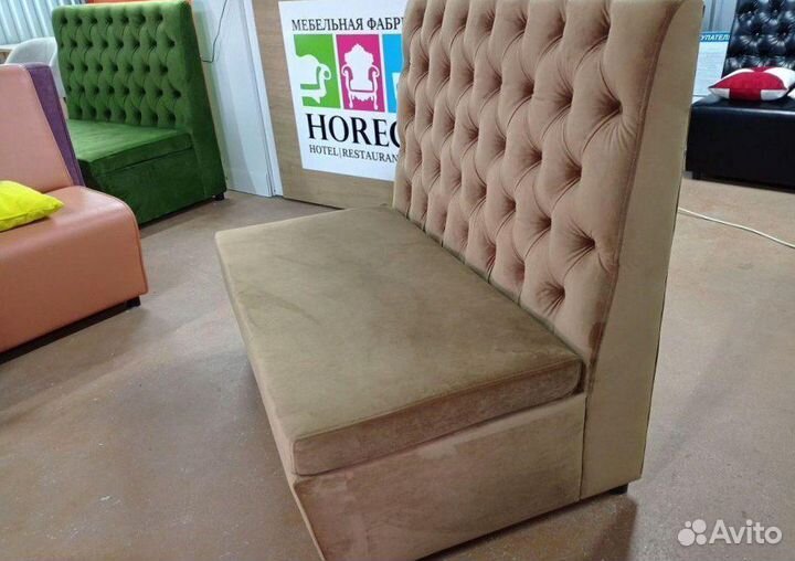 Мебель для ресторана оптом