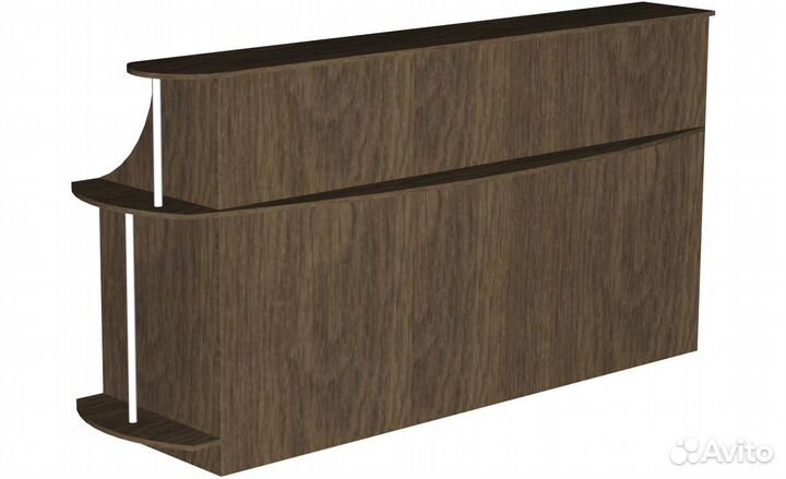 Барная стойка/ресепшн