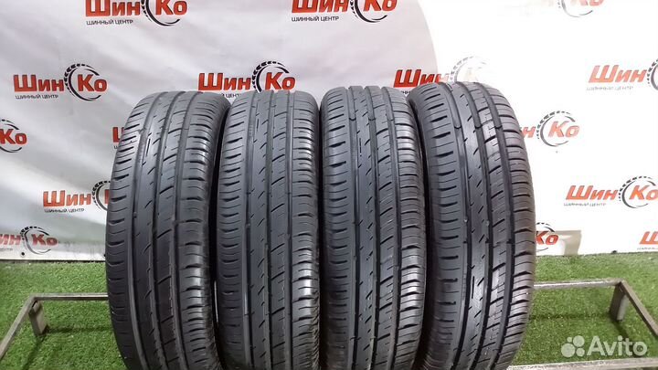 Viatti Strada Asimmetrico 185/65 R15