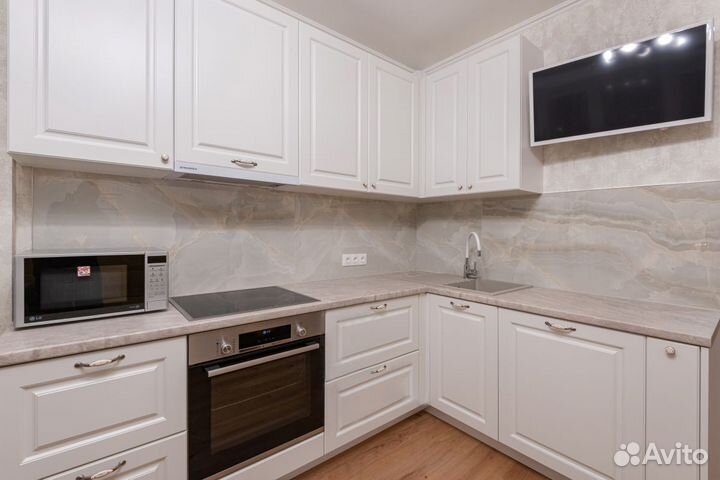 Цена за всю кухню смк 054970