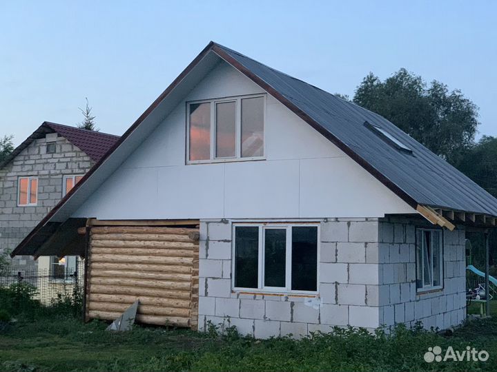 3D печать, проектирование моделей любой сложности