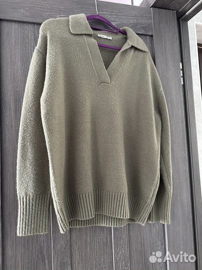 Продаю вещи