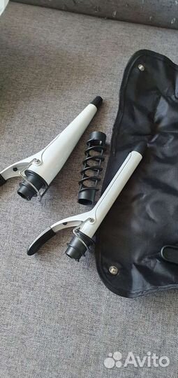 Выпрямитель