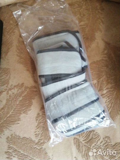 Бандаж для плеч