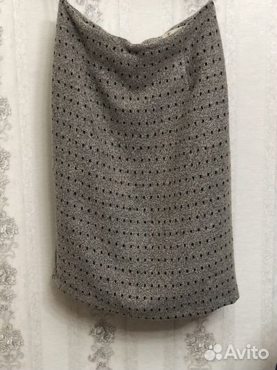 Комплект женский