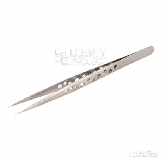 Клей герметик для дисплеев, инструменты для замены