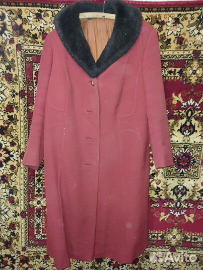 Женская одежда