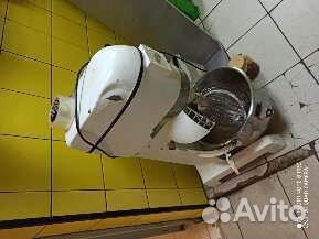 Закрыл ресторан продам оборудование