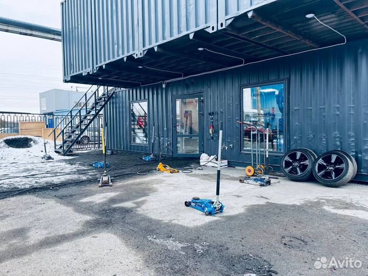 Doublestar DW01 185/70 R14 88T