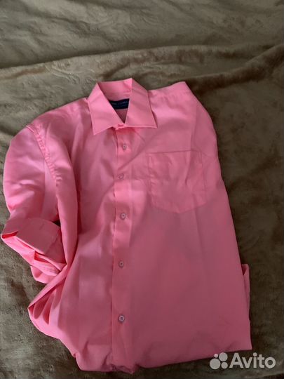 Вещи домашние :футболки б/у,пплатье летнее,сумка