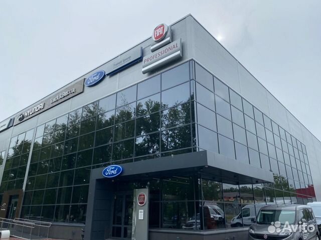 Менеджер по логистике