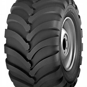 Шины 700/50-26.5 Voltyre Woodcraft DT-113 TT