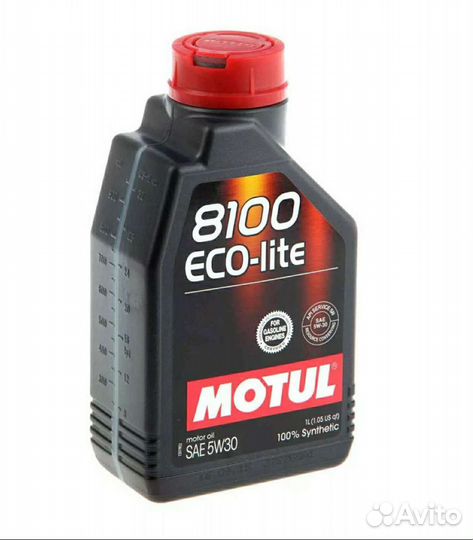 Масло моторное до 23.00