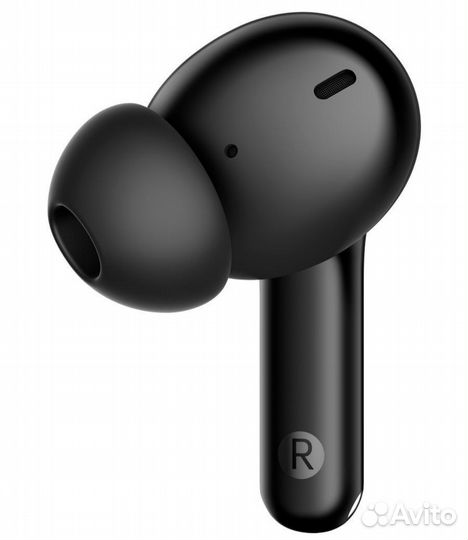 Беспроводные наушники Realme Buds T100