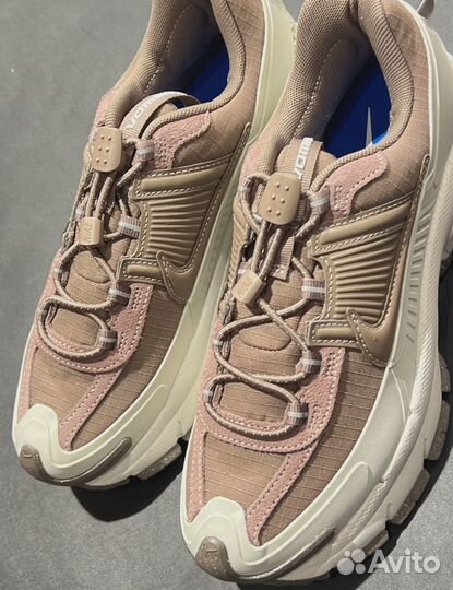 Nike Air Zoom Vomero 5 Roam Cream оригинал