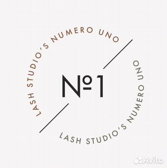Мастер по наращиванию ресниц с гарантированным вых