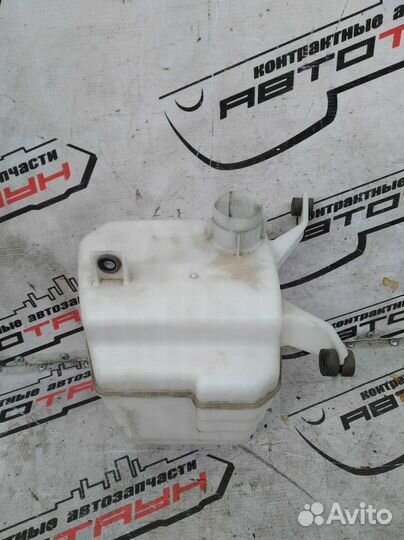 Бачок влагоотделителя абсорбер воздушный toyota pr