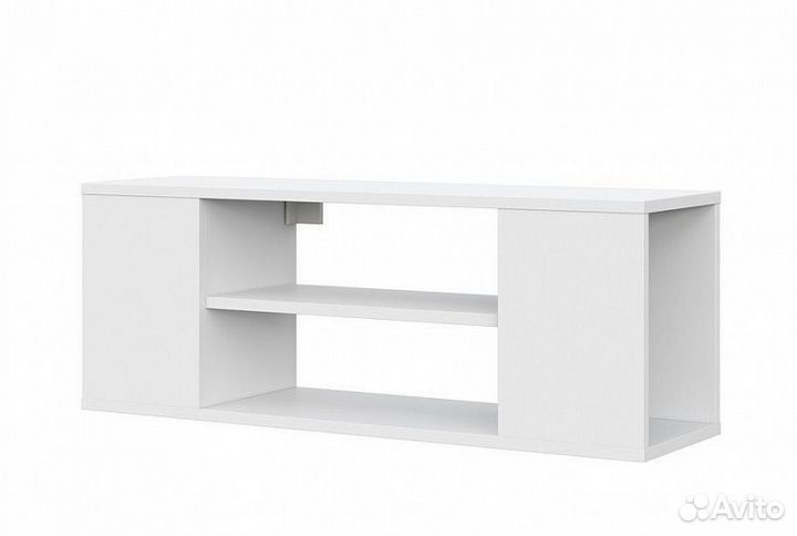 Тумба тв подвесная (вус)