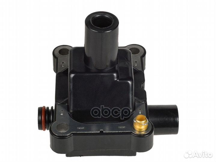 Катушка зажигания MB W124/140/202/208/210/Sprin