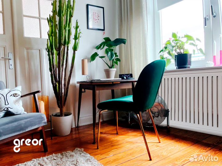 Экран для батареи