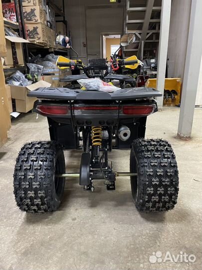 Комплект для сборки Optima 8 Lux (А)