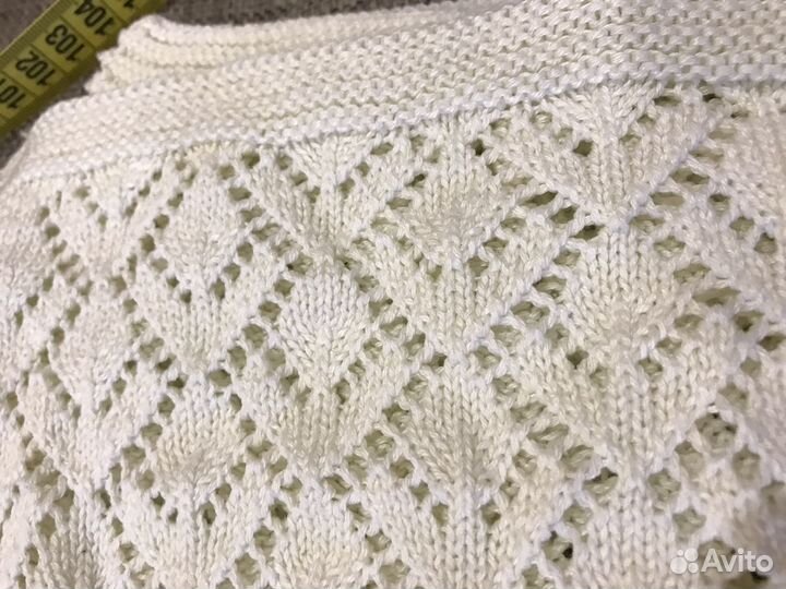 Конверт плед на выписку уголок покрывало