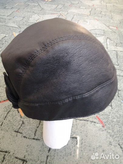 Платки,шарфы СССР