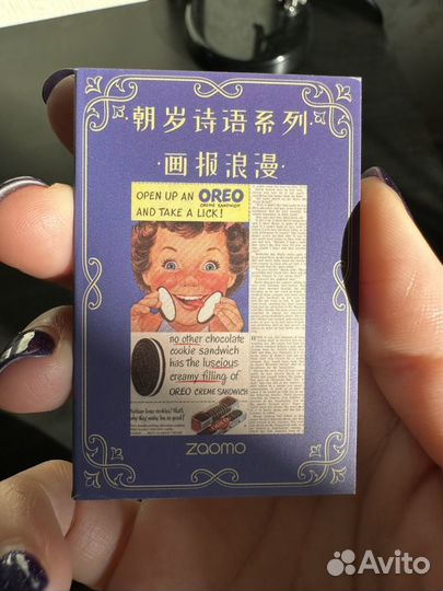 Материалы дл скраббукинга