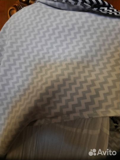 Платье нарядное