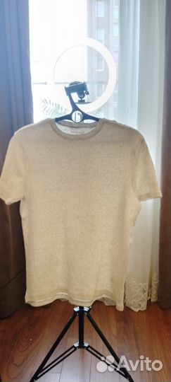 Футболка мужская primark