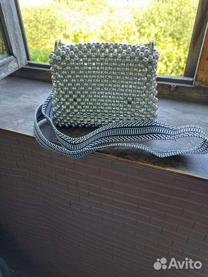 Сумка женская новая